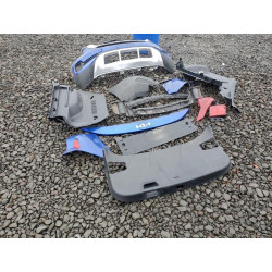 2022 KIA SELTOS KNDEPCAA6N7315846 72555675