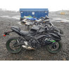 2025 KAWASAKI EX650 R ML5EXER11SDAG4224 94142235
