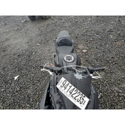 2025 KAWASAKI EX650 R ML5EXER11SDAG4224 94142235