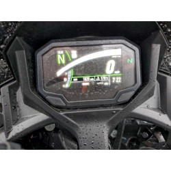 2025 KAWASAKI EX650 R ML5EXER11SDAG4224 94142235