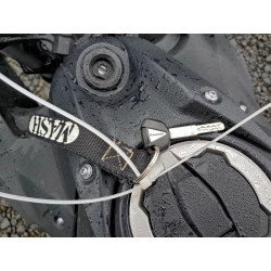 2025 KAWASAKI EX650 R ML5EXER11SDAG4224 94142235