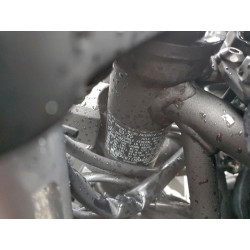 2025 KAWASAKI EX650 R ML5EXER11SDAG4224 94142235