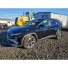 2025 HYUNDAI TUCSON 3KMJB3DE1SE011439 95808135