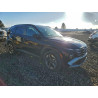 2025 HYUNDAI TUCSON 3KMJB3DE1SE011439 95808135