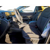 2025 HYUNDAI TUCSON 3KMJB3DE1SE011439 95808135