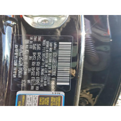 2025 HYUNDAI TUCSON 3KMJB3DE1SE011439 95808135