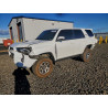 2022 TOYOTA 4RUNNER JTEPU5JR1N6008248 97639565