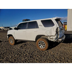 2022 TOYOTA 4RUNNER JTEPU5JR1N6008248 97639565