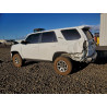 2022 TOYOTA 4RUNNER JTEPU5JR1N6008248 97639565