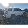 2022 TOYOTA 4RUNNER JTEPU5JR1N6008248 97639565