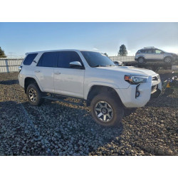 2022 TOYOTA 4RUNNER JTEPU5JR1N6008248 97639565