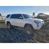 2022 TOYOTA 4RUNNER JTEPU5JR1N6008248 97639565
