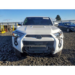 2022 TOYOTA 4RUNNER JTEPU5JR1N6008248 97639565