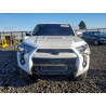 2022 TOYOTA 4RUNNER JTEPU5JR1N6008248 97639565