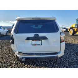 2022 TOYOTA 4RUNNER JTEPU5JR1N6008248 97639565