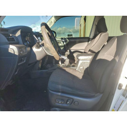 2022 TOYOTA 4RUNNER JTEPU5JR1N6008248 97639565