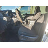 2022 TOYOTA 4RUNNER JTEPU5JR1N6008248 97639565