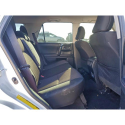 2022 TOYOTA 4RUNNER JTEPU5JR1N6008248 97639565