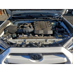 2022 TOYOTA 4RUNNER JTEPU5JR1N6008248 97639565