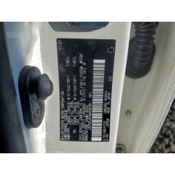 2022 TOYOTA 4RUNNER JTEPU5JR1N6008248 97639565