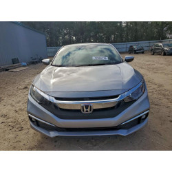 2020 HONDA CIVIC 2HGFC4B81LH303379 72564115