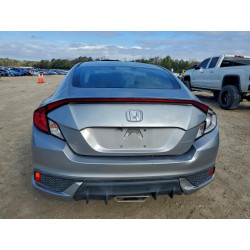 2020 HONDA CIVIC 2HGFC4B81LH303379 72564115