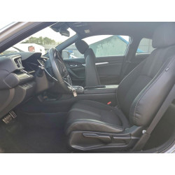 2020 HONDA CIVIC 2HGFC4B81LH303379 72564115