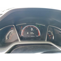 2020 HONDA CIVIC 2HGFC4B81LH303379 72564115