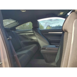 2020 HONDA CIVIC 2HGFC4B81LH303379 72564115