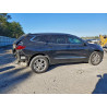 2020 BUICK ENCLAVE 5GAERDKW8LJ150944 72840775