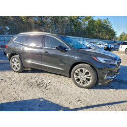 2020 BUICK ENCLAVE 5GAERDKW8LJ150944 72840775