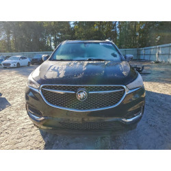 2020 BUICK ENCLAVE 5GAERDKW8LJ150944 72840775