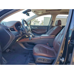 2020 BUICK ENCLAVE 5GAERDKW8LJ150944 72840775