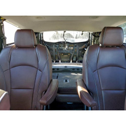 2020 BUICK ENCLAVE 5GAERDKW8LJ150944 72840775