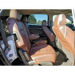 2020 BUICK ENCLAVE 5GAERDKW8LJ150944 72840775