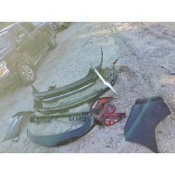 2020 BUICK ENCLAVE 5GAERDKW8LJ150944 72840775