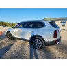 2020 KIA TELLURIDE 5XYP34HC4LG094183 73438455