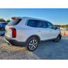 2020 KIA TELLURIDE 5XYP34HC4LG094183 73438455