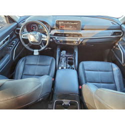 2020 KIA TELLURIDE 5XYP34HC4LG094183 73438455