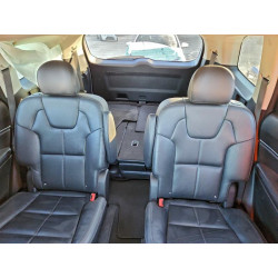 2020 KIA TELLURIDE 5XYP34HC4LG094183 73438455