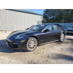 2023 PORSCHE PANAMERA WP0AJ2A79PL102883 92326335