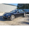 2023 PORSCHE PANAMERA WP0AJ2A79PL102883 92326335