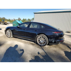 2023 PORSCHE PANAMERA WP0AJ2A79PL102883 92326335