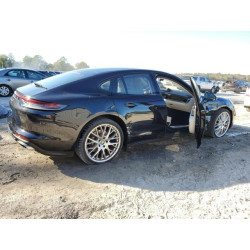 2023 PORSCHE PANAMERA WP0AJ2A79PL102883 92326335