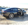 2023 PORSCHE PANAMERA WP0AJ2A79PL102883 92326335