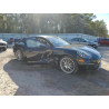 2023 PORSCHE PANAMERA WP0AJ2A79PL102883 92326335