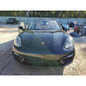 2023 PORSCHE PANAMERA WP0AJ2A79PL102883 92326335
