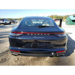 2023 PORSCHE PANAMERA WP0AJ2A79PL102883 92326335