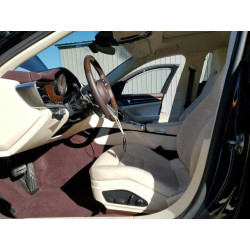 2023 PORSCHE PANAMERA WP0AJ2A79PL102883 92326335