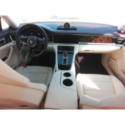 2023 PORSCHE PANAMERA WP0AJ2A79PL102883 92326335